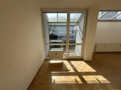 Wohnung mieten in Graz – 113,96 m², € 1.634 – Bild 18 von 22