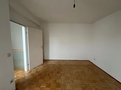Wohnung mieten in Graz – 113,96 m², € 1.634 – Bild 11 von 22