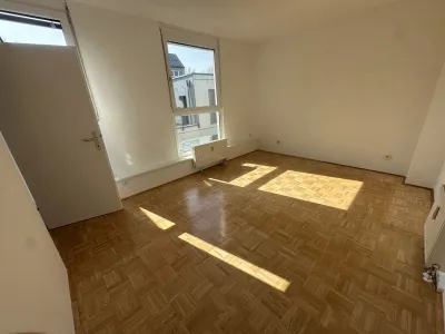 Wohnung mieten in Graz – 113,96 m², € 1.634 – Bild 12 von 22