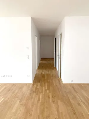 3-Zimmer-Wohnung kaufen in Reutte – 85,3 m², € 390.900 – Bild 5 von 14