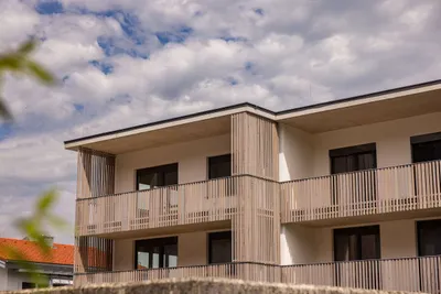 3-Zimmer-Wohnung kaufen in Reutte – 85,3 m², € 390.900 – Bild 2 von 14