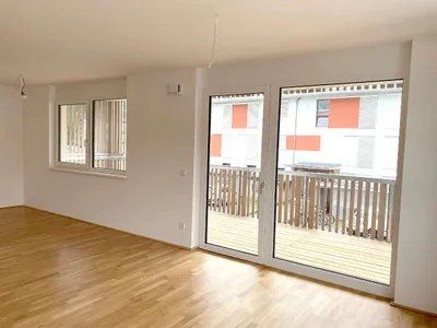 3-Zimmer-Wohnung kaufen in Reutte – 85,3 m², € 390.900 – Bild 3 von 14