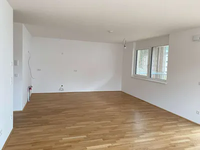3-Zimmer-Wohnung kaufen in Reutte – 85,3 m², € 390.900 – Bild 6 von 14