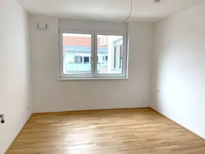 3-Zimmer-Wohnung kaufen in Reutte – 85,3 m², € 390.900 – Bild 7 von 14