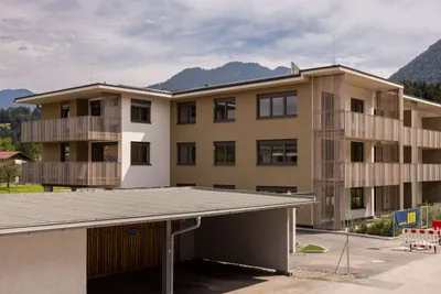 3-Zimmer-Wohnung kaufen in Reutte – 85,3 m², € 390.900 – Bild 9 von 14