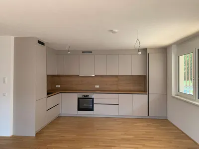 3-Zimmer-Wohnung kaufen in Reutte – 85,3 m², € 390.900 – Bild 4 von 14