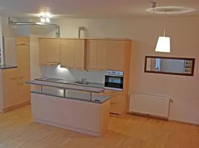 3-Zimmer-Gewerbeimmobilie kaufen in Wien – 92 m², € 195.000 – Bild 3 von 3