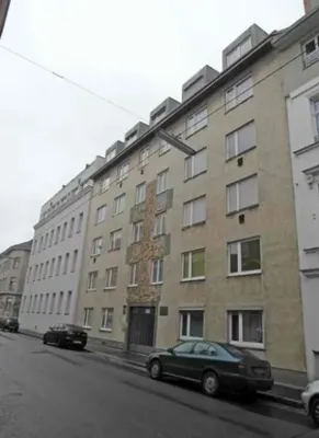 3-Zimmer-Gewerbeimmobilie kaufen in Wien – 92 m², € 195.000 – Bild 2 von 3