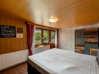 5-Zimmer-Haus kaufen in Mattersburg – 136 m², € 247.000 – Bild 11 von 16
