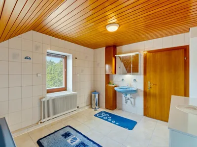 5-Zimmer-Haus kaufen in Mattersburg – 136 m², € 247.000 – Bild 12 von 16
