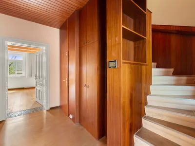 5-Zimmer-Haus kaufen in Mattersburg – 136 m², € 247.000 – Bild 8 von 16