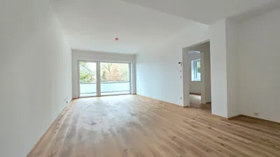 3-Zimmer-Wohnung mieten in Braunau am Inn – 70 m², € 1.170 – Bild 4 von 12