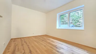 3-Zimmer-Wohnung mieten in Braunau am Inn – 70 m², € 1.170 – Bild 9 von 12