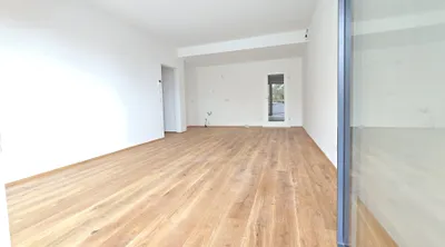 3-Zimmer-Wohnung mieten in Braunau am Inn – 70 m², € 1.170 – Bild 3 von 12