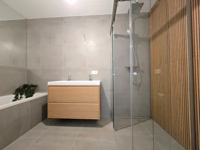 3-Zimmer-Wohnung mieten in Braunau am Inn – 70 m², € 1.170 – Bild 6 von 12