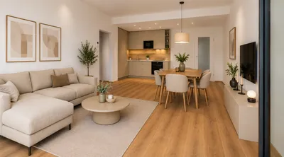 Wohnung zur Miete in 5231 Braunau am Inn