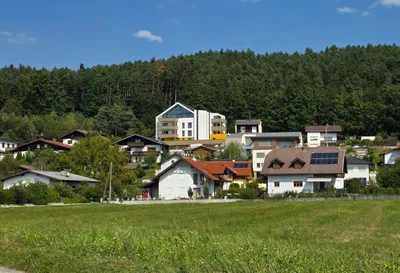 3-Zimmer-Wohnung mieten in Braunau am Inn – 70 m², € 1.170 – Bild 12 von 12