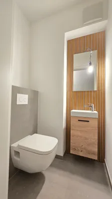 3-Zimmer-Wohnung mieten in Braunau am Inn – 70 m², € 1.170 – Bild 8 von 12