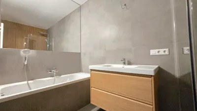 3-Zimmer-Wohnung mieten in Braunau am Inn – 70 m², € 1.170 – Bild 7 von 12