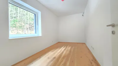 3-Zimmer-Wohnung mieten in Braunau am Inn – 70 m², € 1.170 – Bild 10 von 12