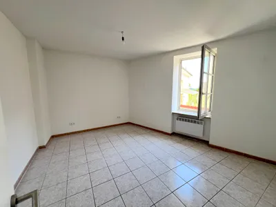 2-Zimmer-Wohnung mieten in Völkermarkt – 41,1 m², € 495 – Bild 5 von 9