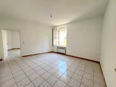 2-Zimmer-Wohnung mieten in Völkermarkt – 41,1 m², € 495 – Bild 3 von 9