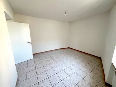 2-Zimmer-Wohnung mieten in Völkermarkt – 41,1 m², € 495 – Bild 6 von 9