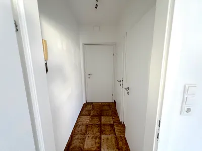 2-Zimmer-Wohnung mieten in Völkermarkt – 41,1 m², € 495 – Bild 2 von 9