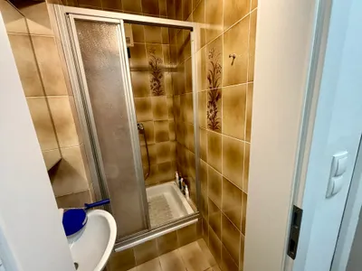 2-Zimmer-Wohnung mieten in Völkermarkt – 41,1 m², € 495 – Bild 7 von 9