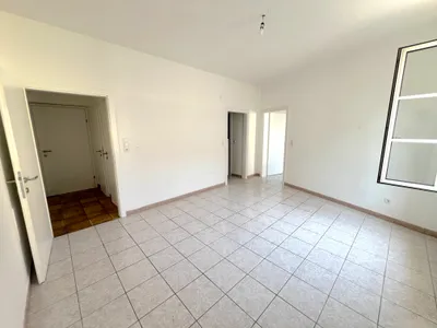 2-Zimmer-Wohnung mieten in Völkermarkt – 41,1 m², € 495 – Bild 1 von 9