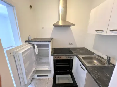 2-Zimmer-Wohnung mieten in Völkermarkt – 41,1 m², € 495 – Bild 4 von 9