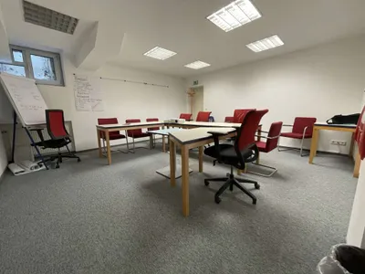 Immobilie kaufen in Mödling – 470 m², € 720.000 – Bild 1 von 6