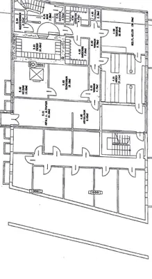 Immobilie kaufen in Mödling – 470 m², € 720.000 – Bild 6 von 6