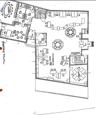 Immobilie kaufen in Mödling – 470 m², € 720.000 – Bild 5 von 6
