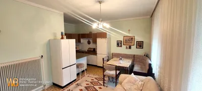 Haus kaufen in Mattersburg – 145 m², € 215.000 – Bild 9 von 12