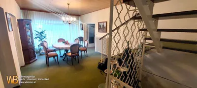 Haus kaufen in Mattersburg – 145 m², € 215.000 – Bild 8 von 12