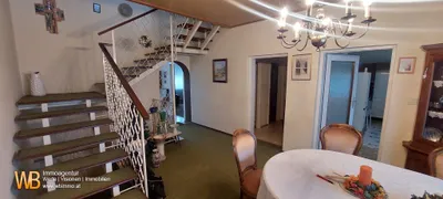 Haus kaufen in Mattersburg – 145 m², € 215.000 – Bild 5 von 12