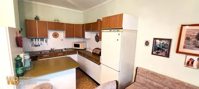 Haus kaufen in Mattersburg – 145 m², € 215.000 – Bild 4 von 12