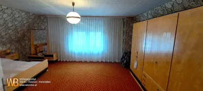 Haus kaufen in Mattersburg – 145 m², € 215.000 – Bild 11 von 12