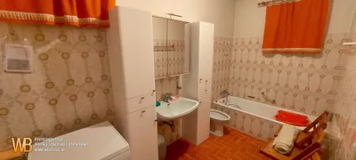 Haus kaufen in Mattersburg – 145 m², € 215.000 – Bild 12 von 12