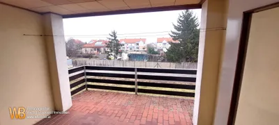 Haus kaufen in Mattersburg – 145 m², € 215.000 – Bild 6 von 12
