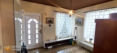 Haus kaufen in Mattersburg – 145 m², € 215.000 – Bild 3 von 12