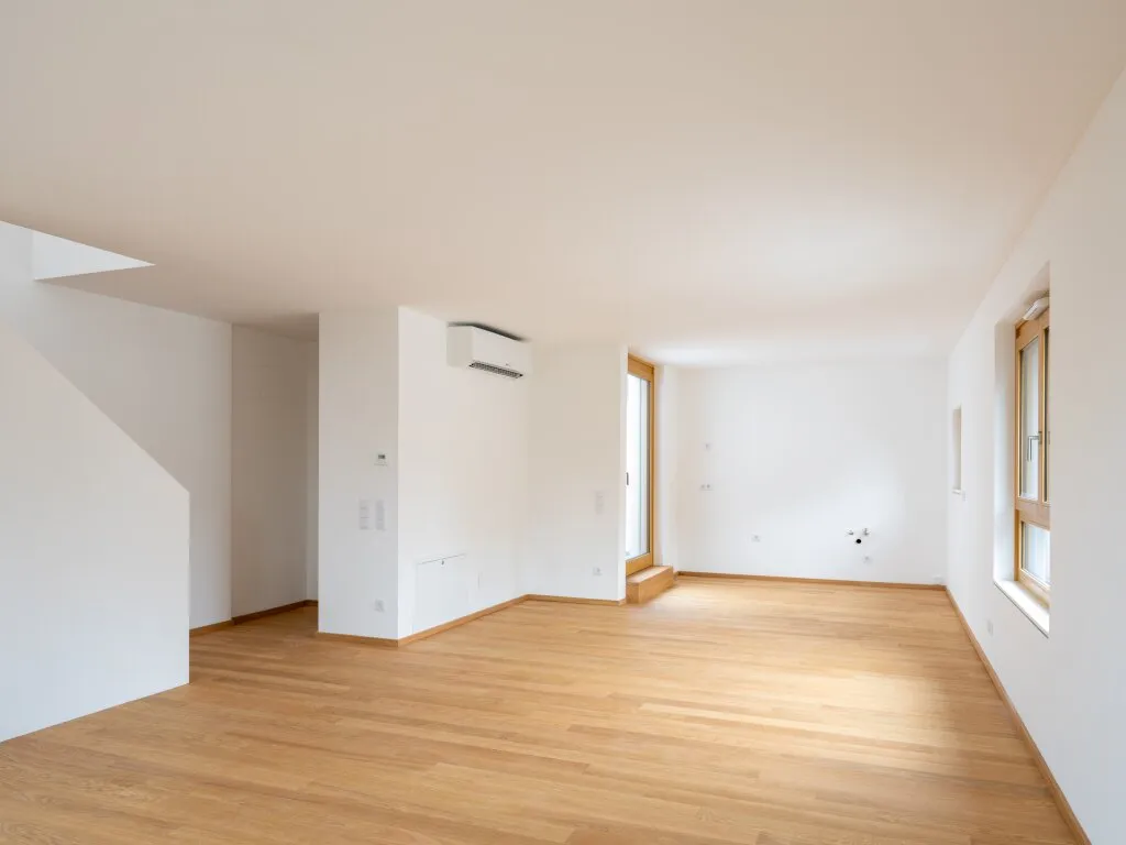 Wohnung – Wien - Ansicht 3