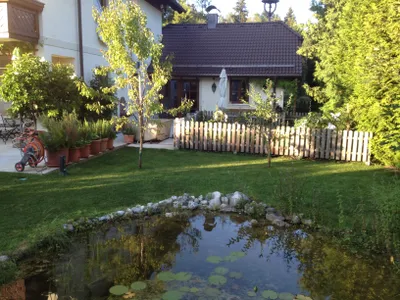 Immobilie kaufen in Salzburg Stadt – 360 m², € 3.990.000 – Bild 55 von 55