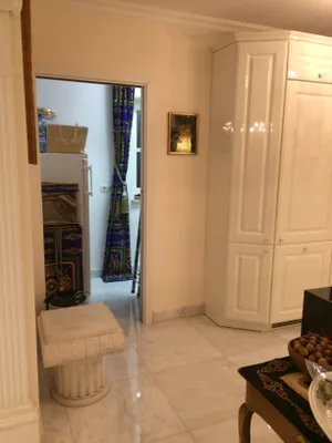 Immobilie kaufen in Salzburg Stadt – 360 m², € 3.990.000 – Bild 10 von 55
