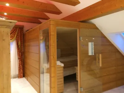 Immobilie kaufen in Salzburg Stadt – 360 m², € 3.990.000 – Bild 34 von 55