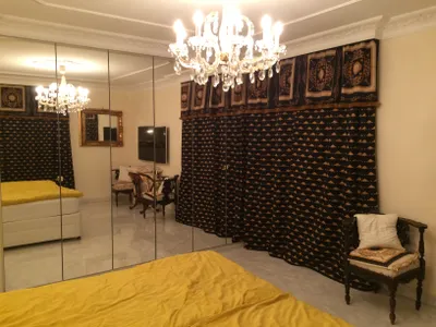 Immobilie kaufen in Salzburg Stadt – 360 m², € 3.990.000 – Bild 28 von 55