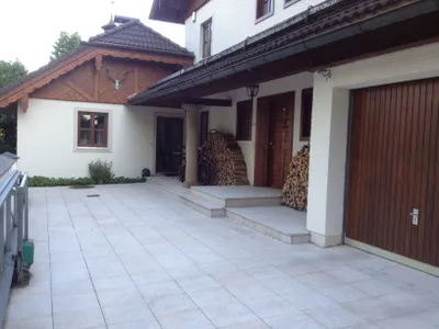 Immobilie kaufen in Salzburg Stadt – 360 m², € 3.990.000 – Bild 3 von 55