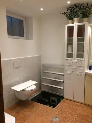 Immobilie kaufen in Salzburg Stadt – 360 m², € 3.990.000 – Bild 41 von 55