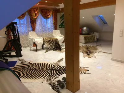 Immobilie kaufen in Salzburg Stadt – 360 m², € 3.990.000 – Bild 32 von 55